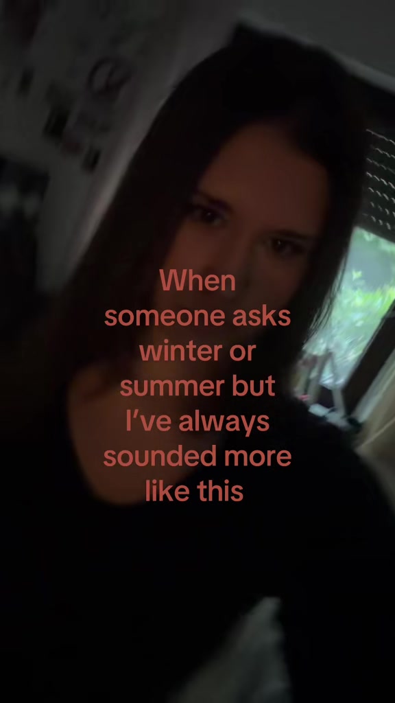 @supercoolgirl