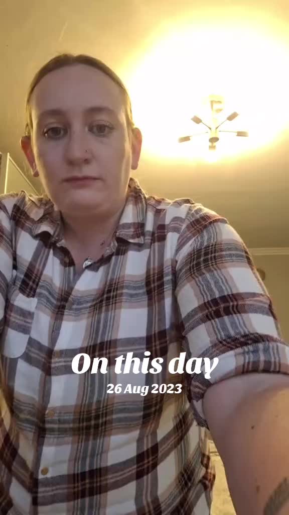 @ShantJess92