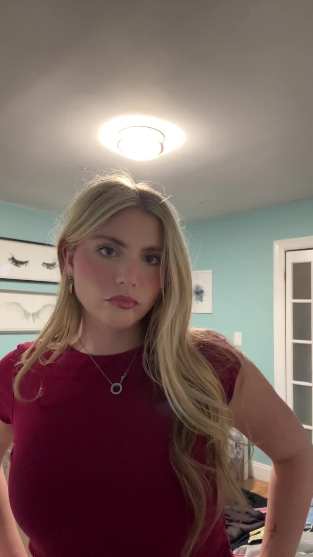 @sarah