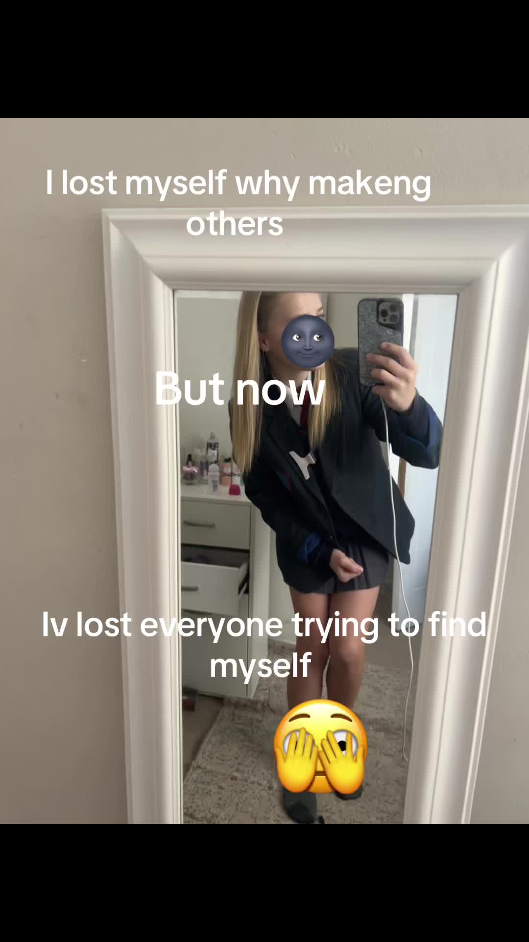 @Pearlx