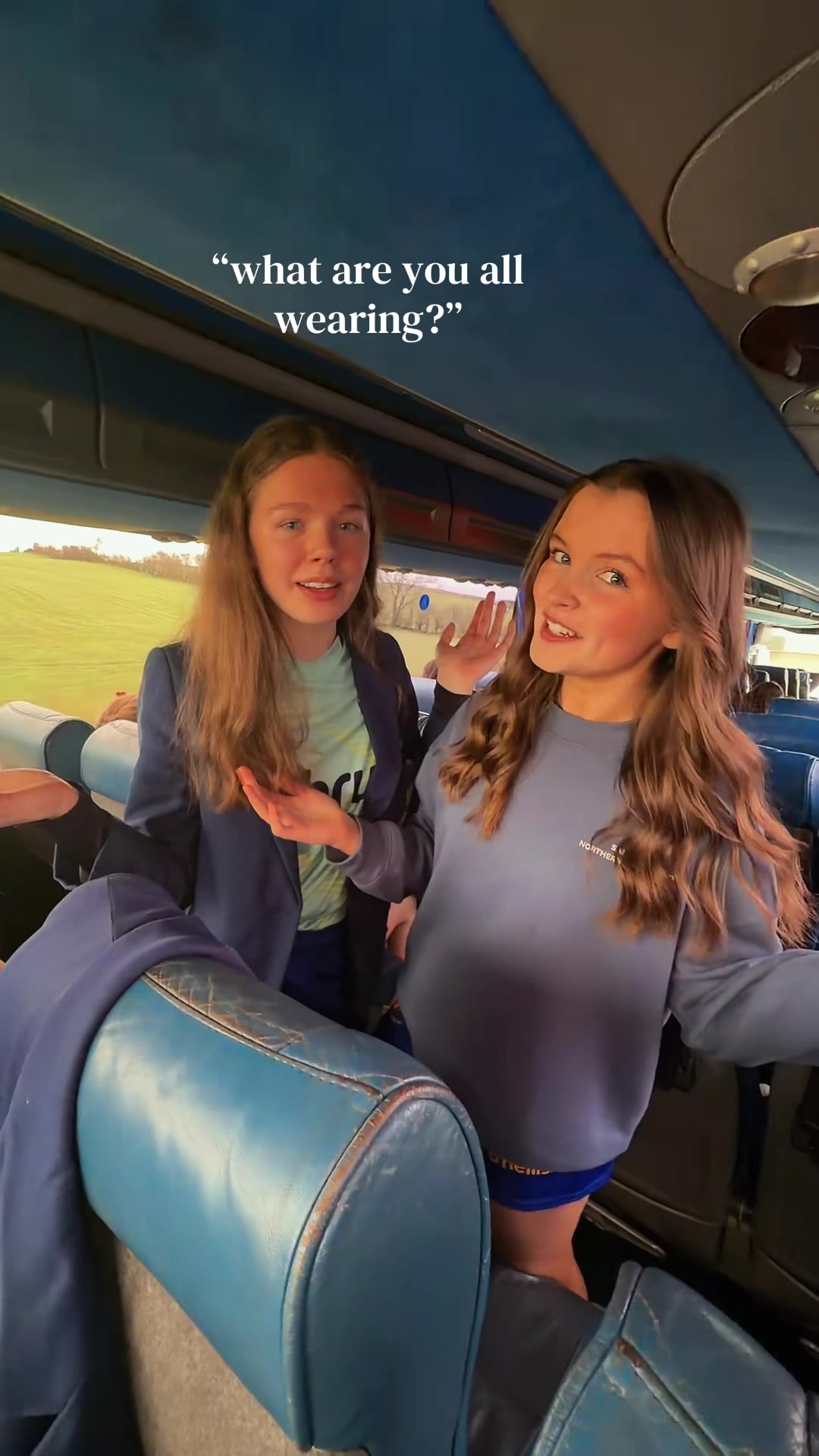 @orla ní dhuíne 🤍🌼