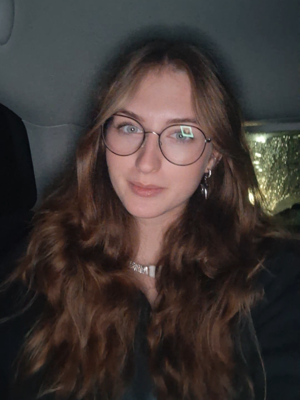 @JustKira