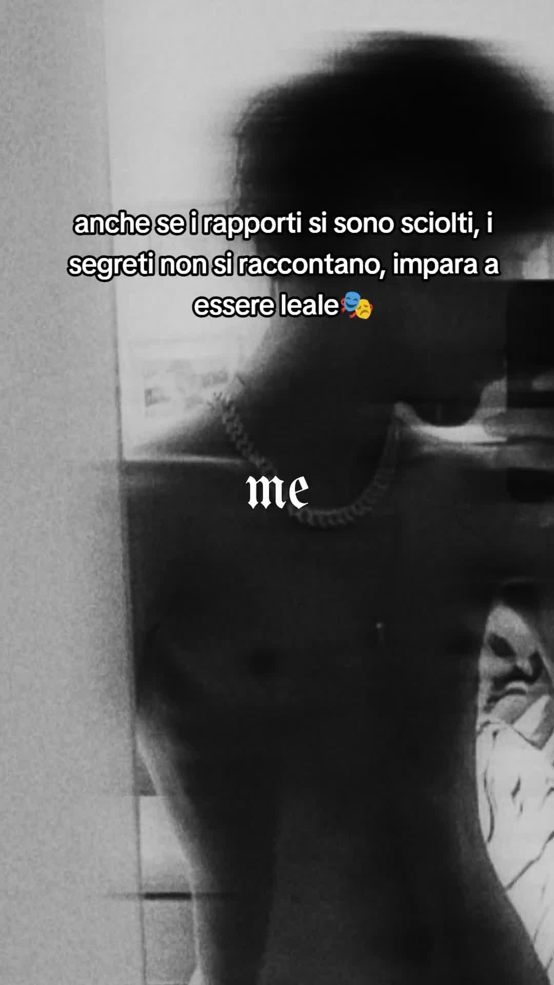 @Shazii