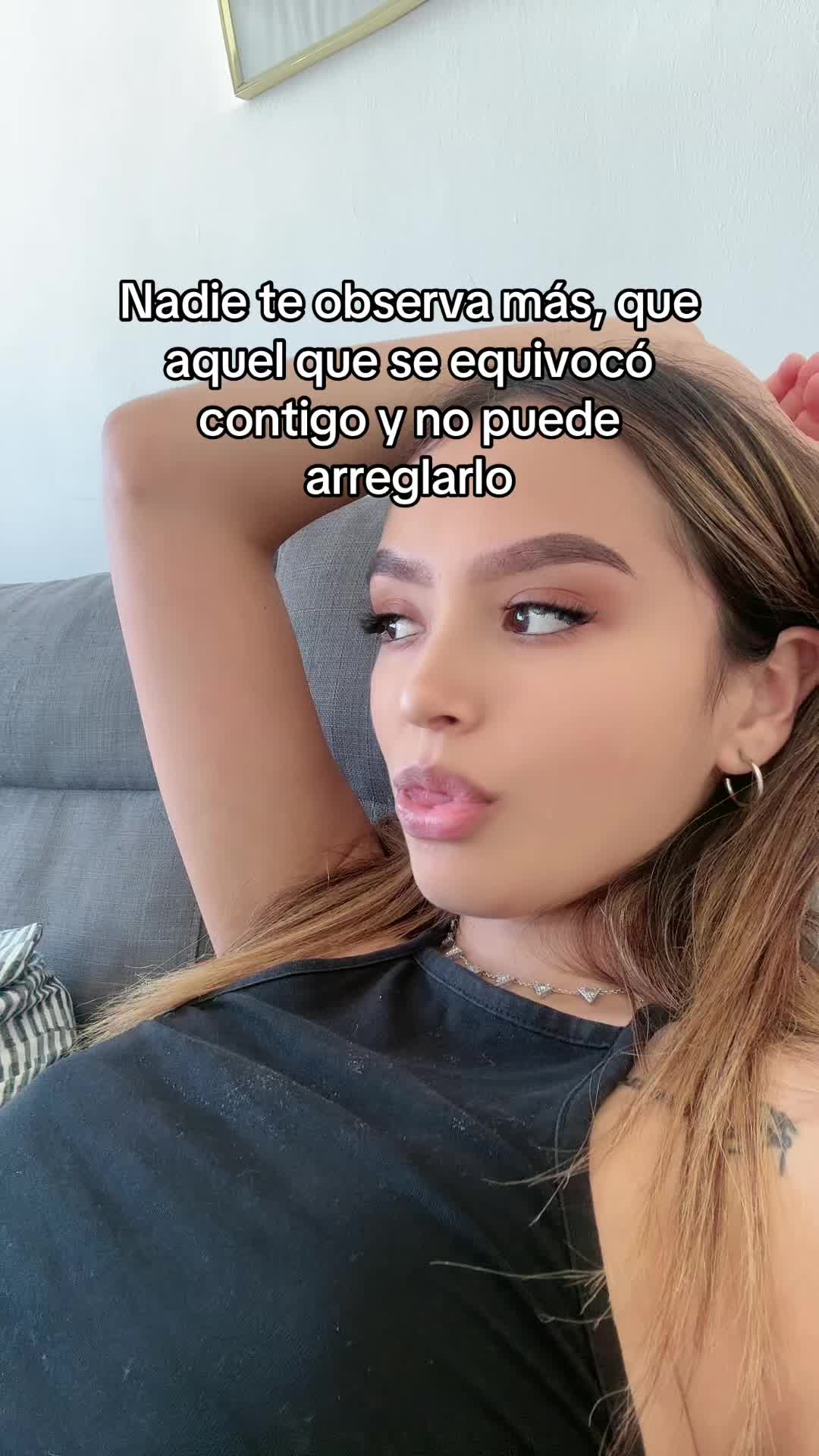 @Cathy Cordova🦋