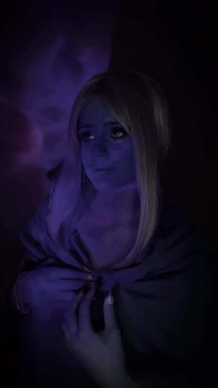 @yoshikaycosplay