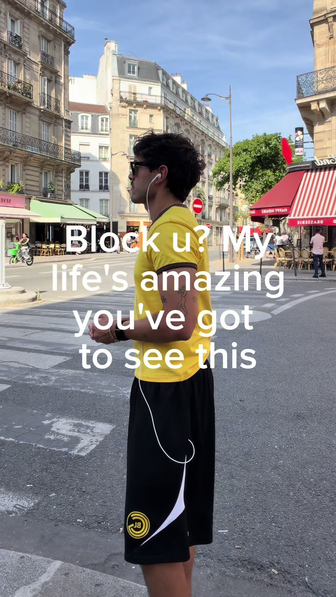 @Lucas Viegas