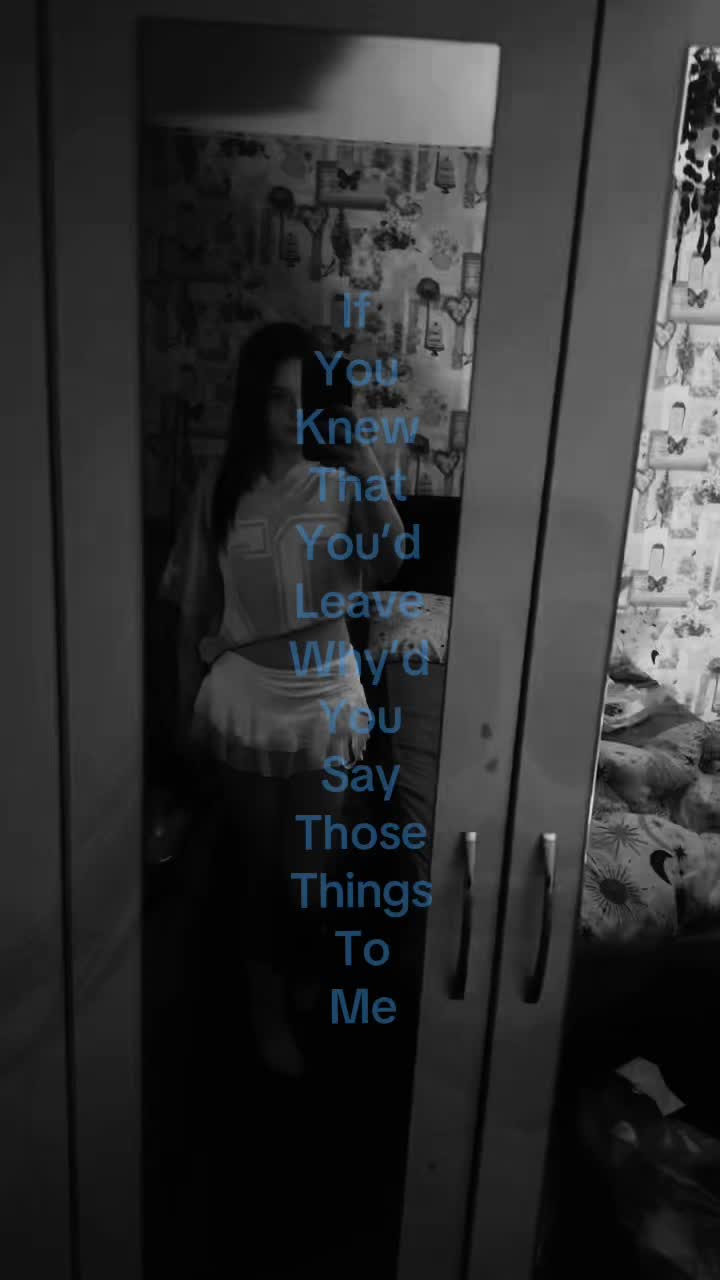 @maisie x