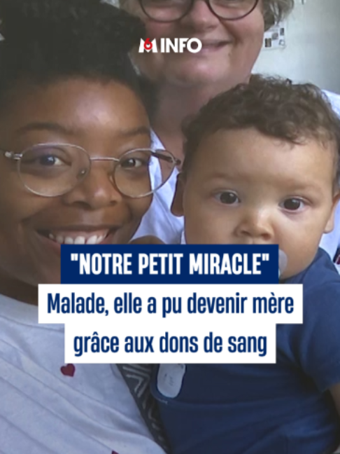 @M6 Info