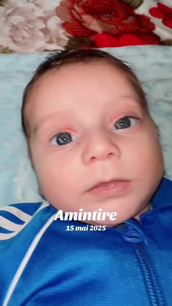 @Erik❤️Ayan