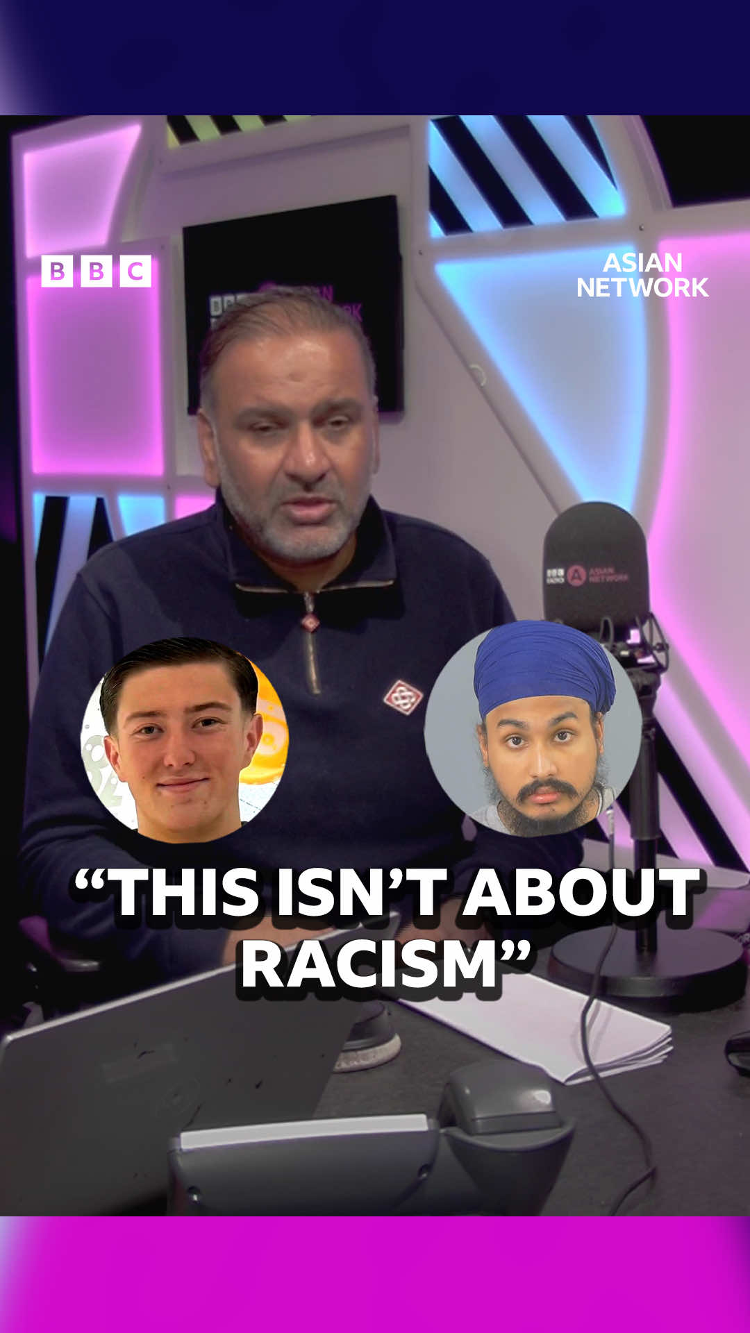 @bbcasiannetwork