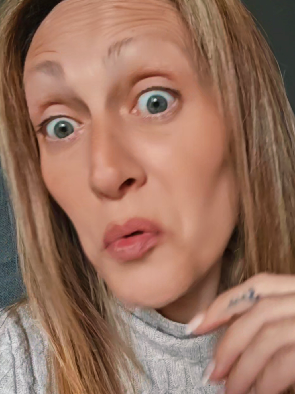 @Agurtzane