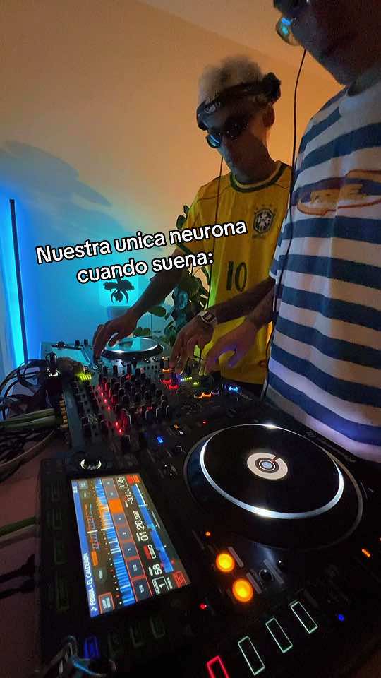 @R2B