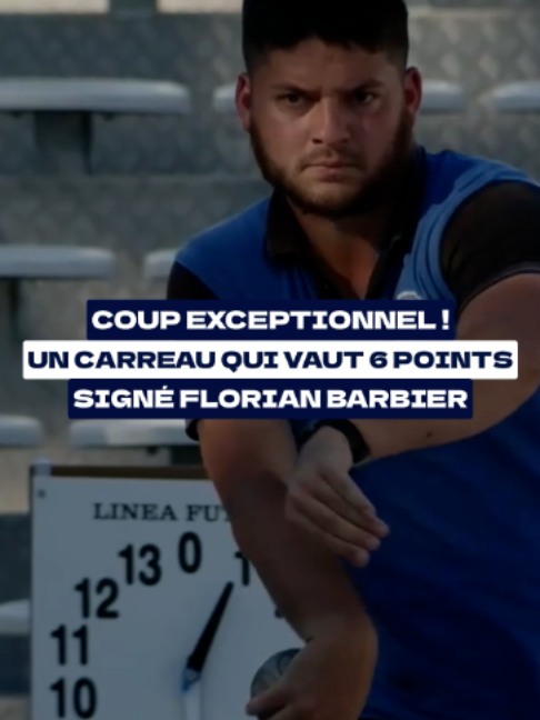 @Sport en France