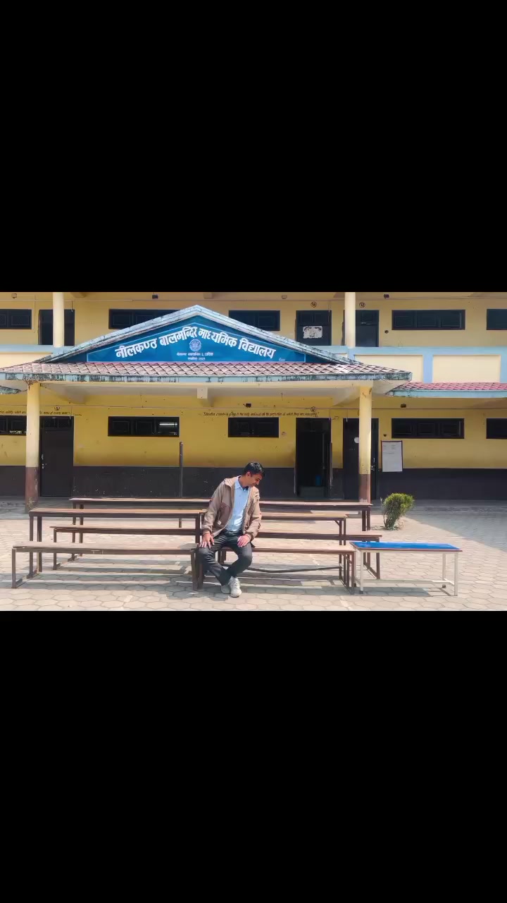 @A A R A T I