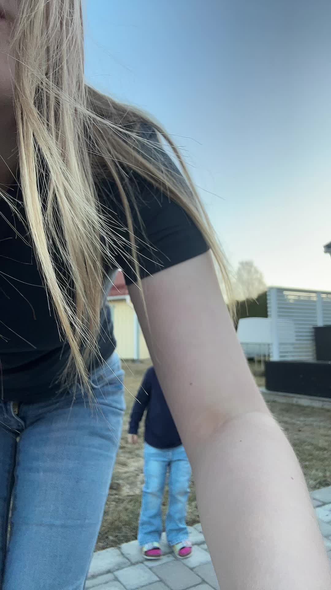@ℳ𝓎 ℋ𝒶𝓇𝓃ℯ𝓈𝓀 ❤️