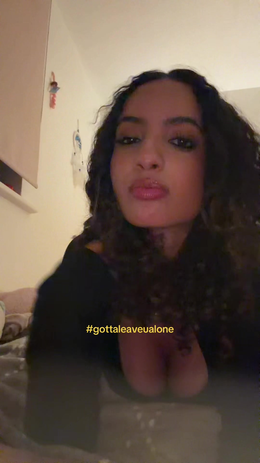 @fleur