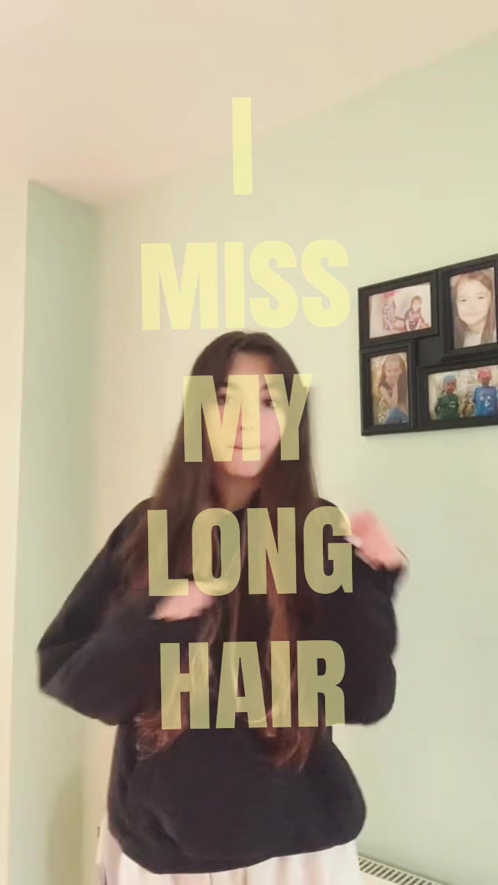 @Dominika