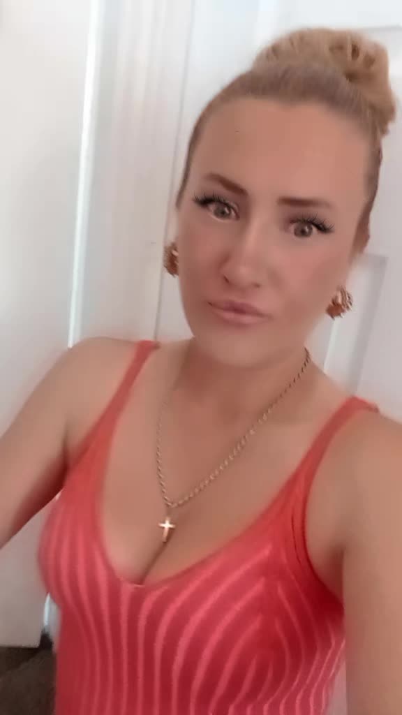 @💕sm💕