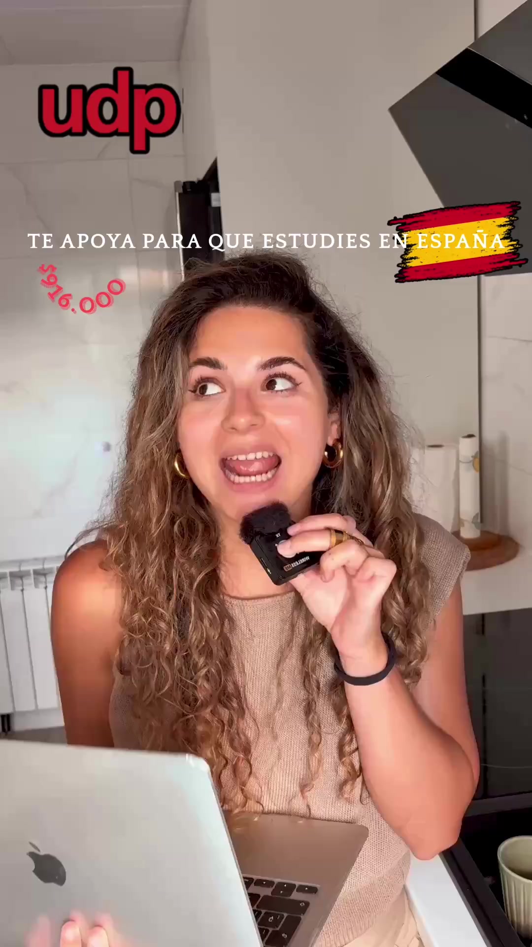 @Minerva 💌