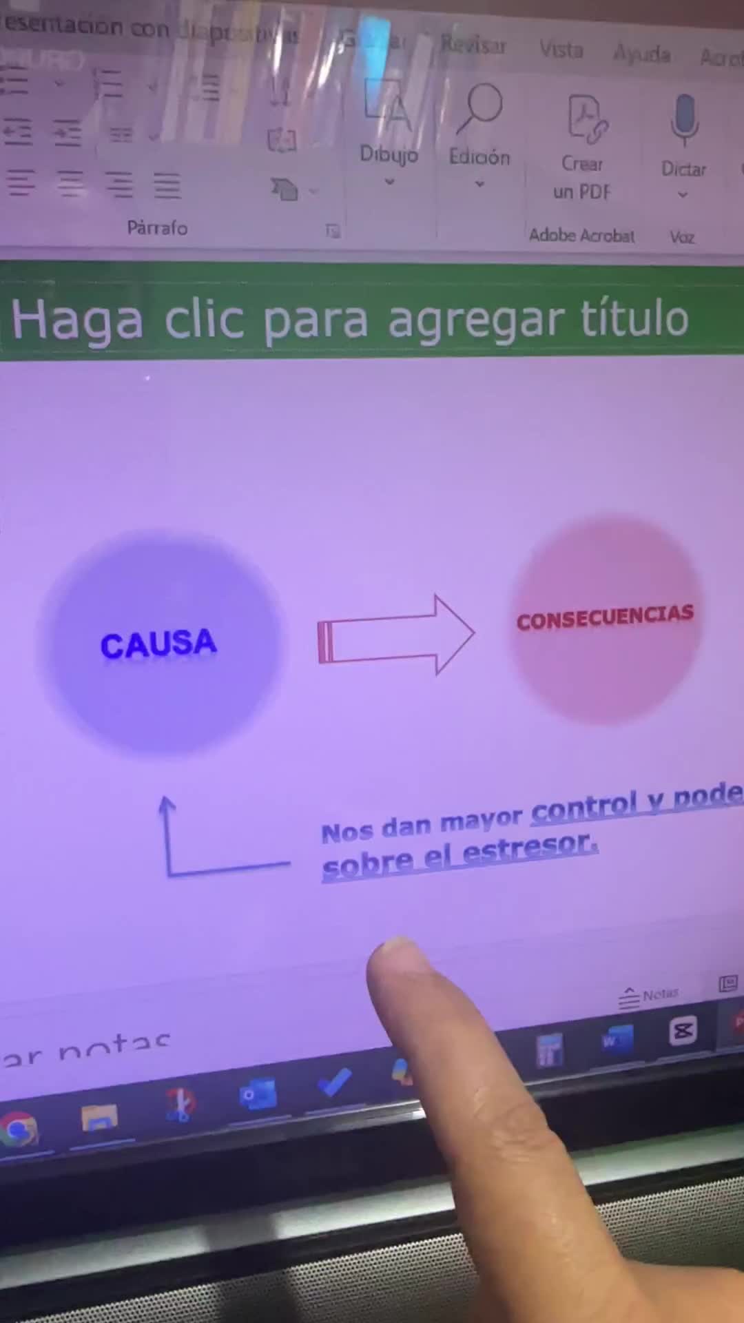 @Edu | Inteligencia Emocional