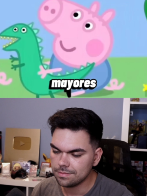 @Kreenzo