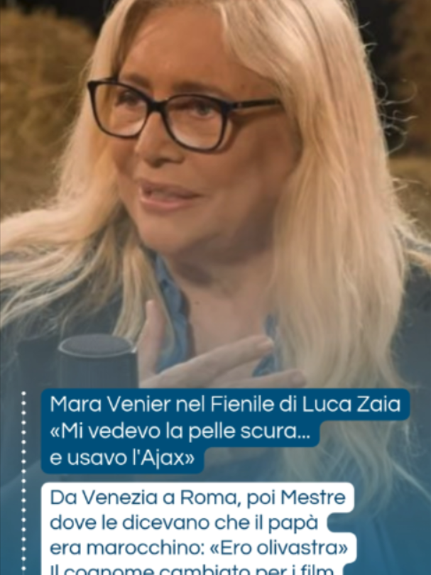 @Il Gazzettino