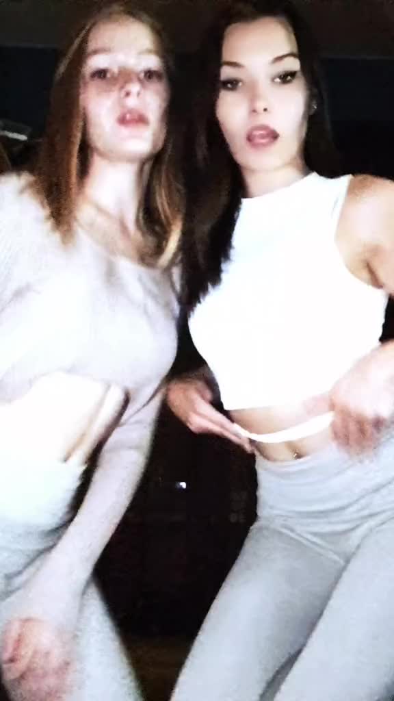 @Ł𝖚𝖈𝖏𝖆🌸