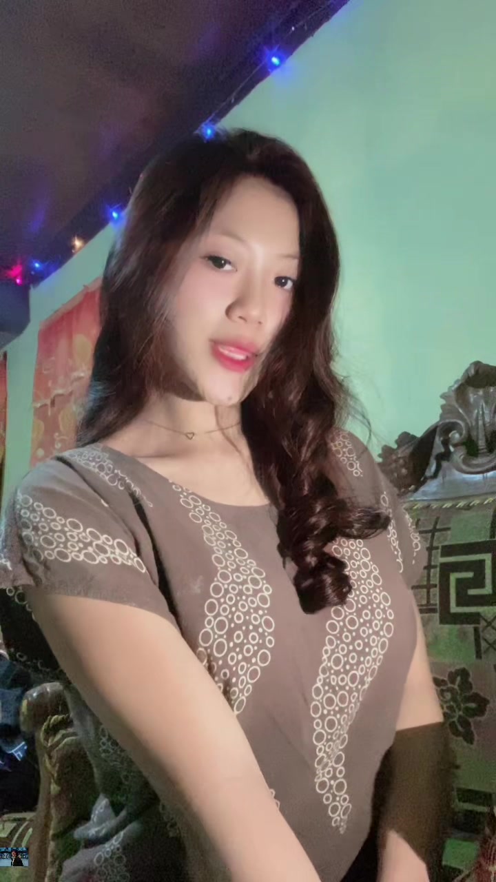 @cjfzrah