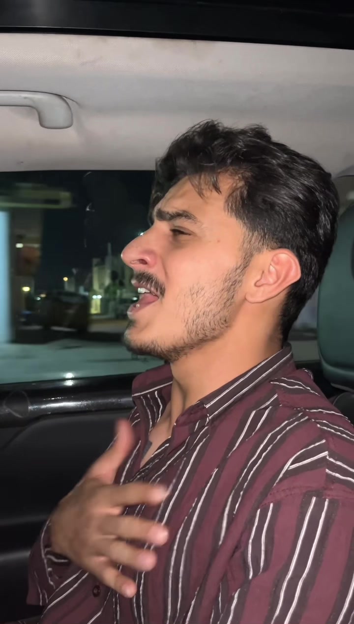 @عـمر الـفارس || OMAR ALFAREIS