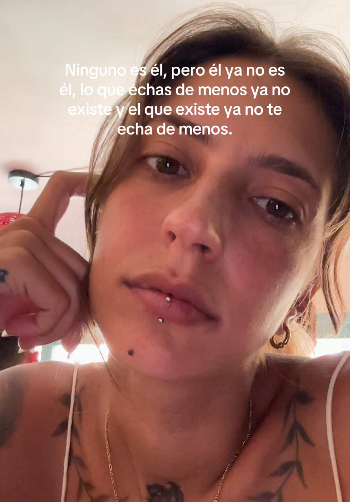 @Alazne Rodrigo Garcia
