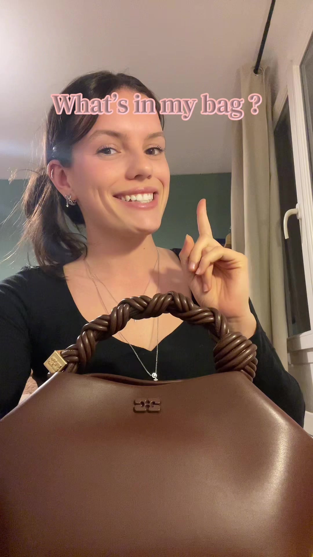 @𝒥𝓊𝓁𝒾𝒶 🎀