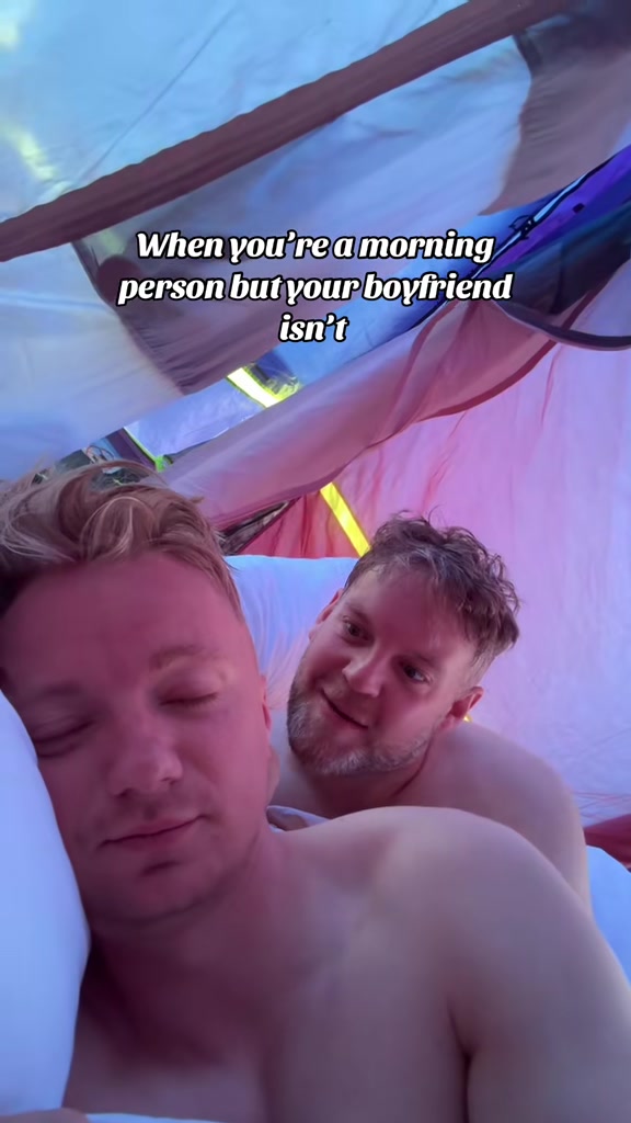 @Dan Buckley