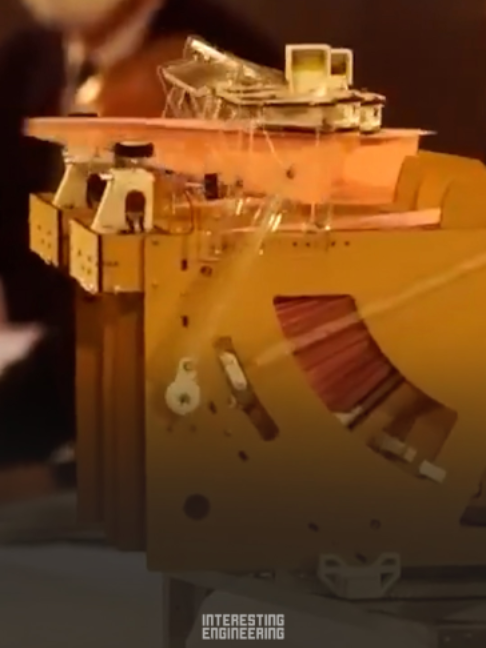 @interestingengineering