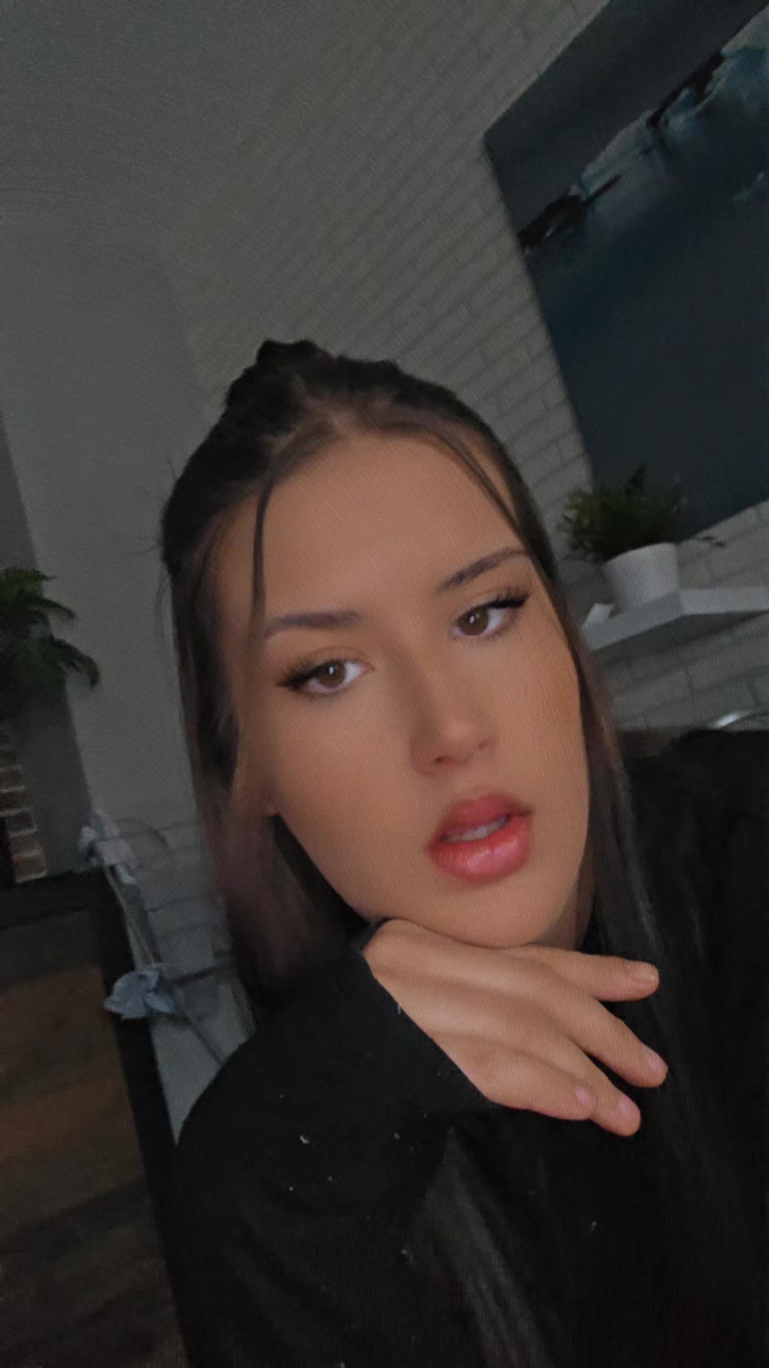 @ 