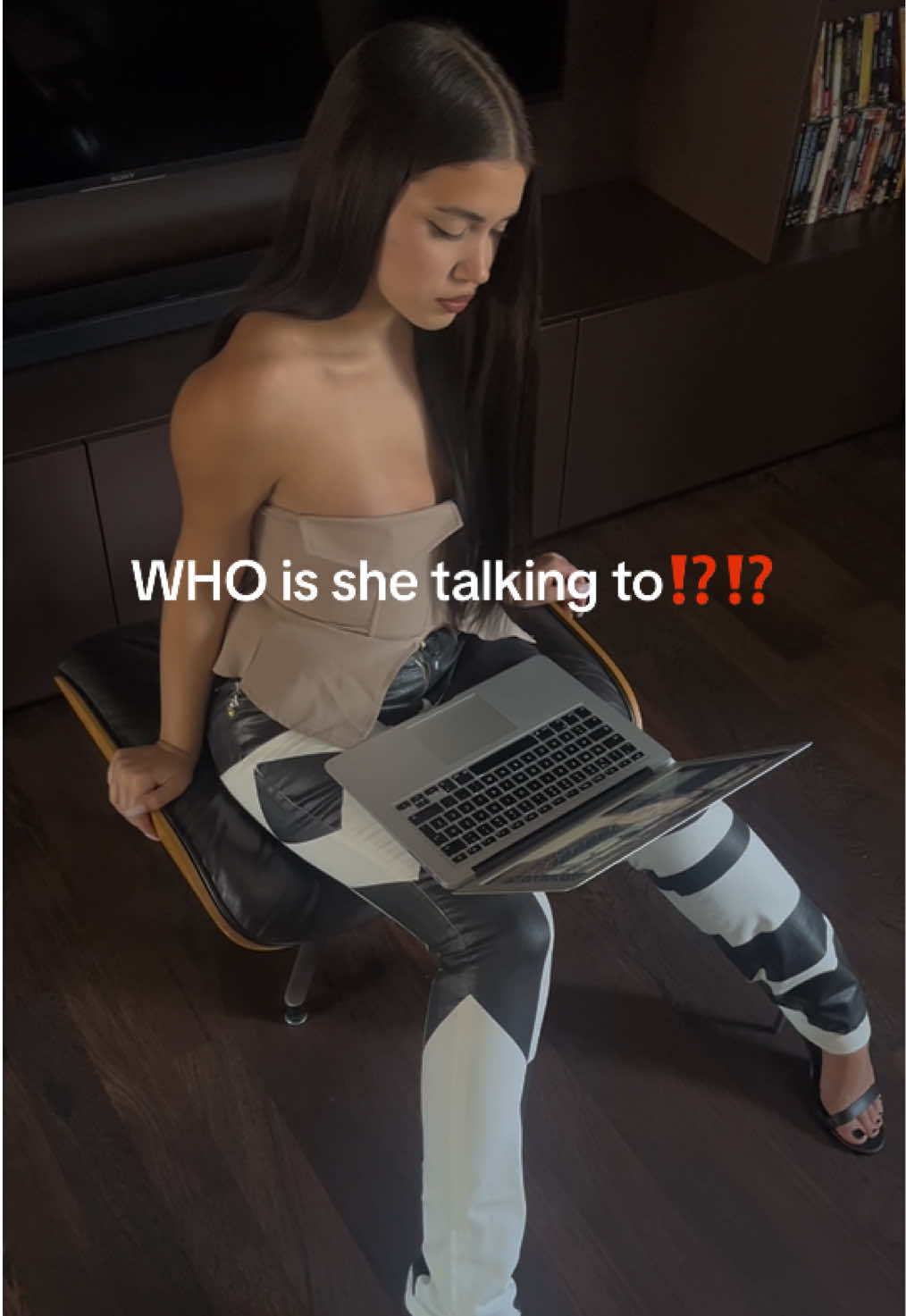 @Jenn