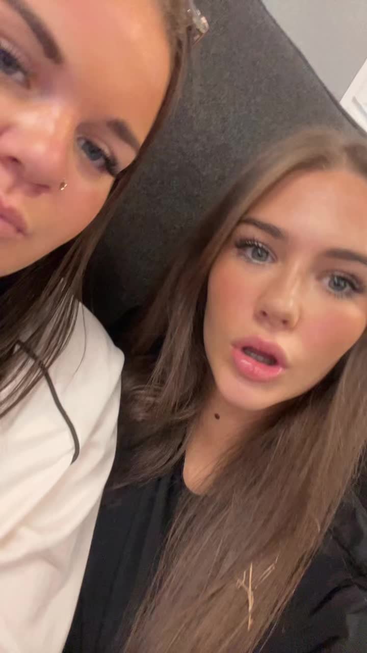 @Kate