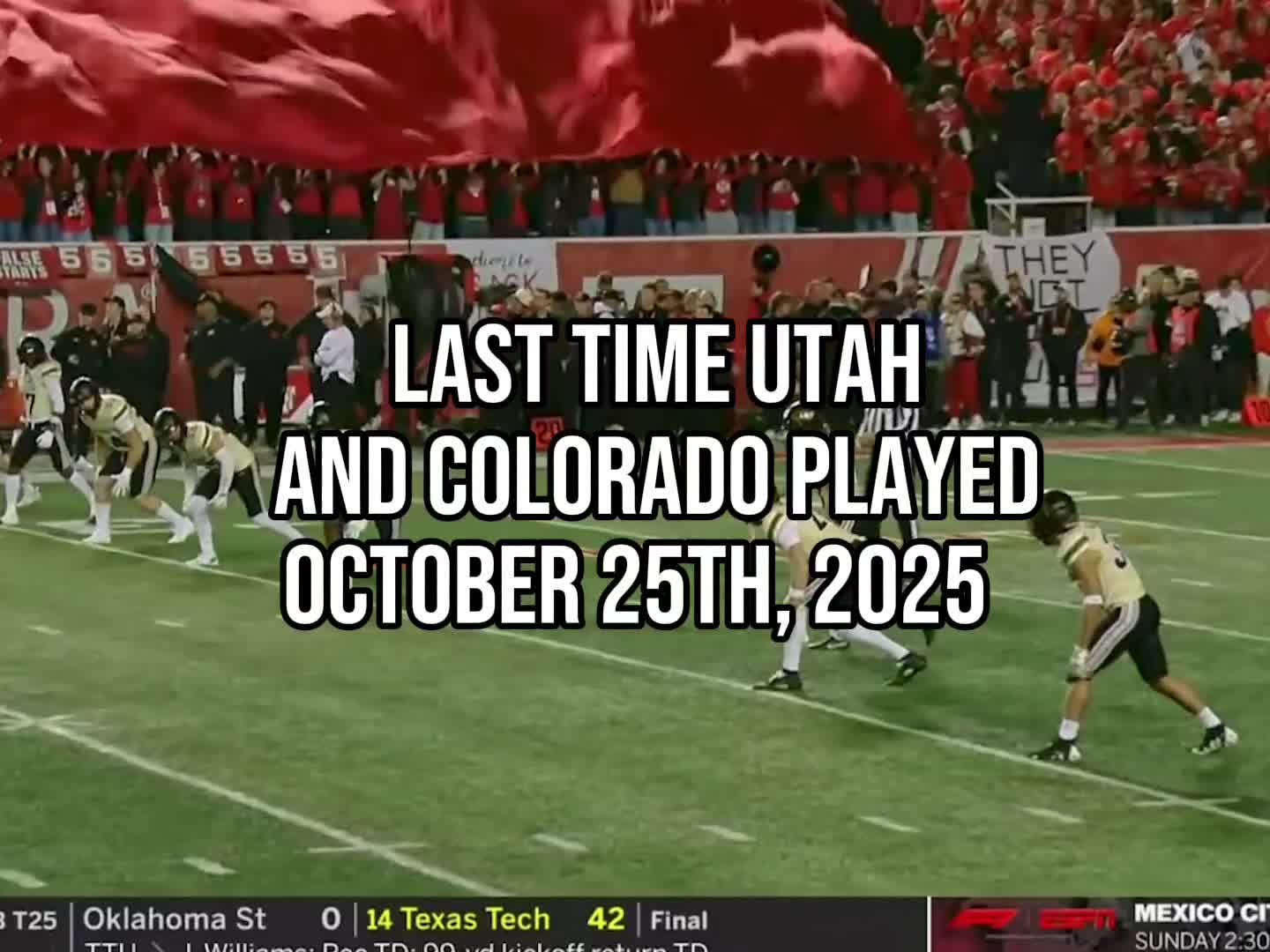 @NCAAF last time