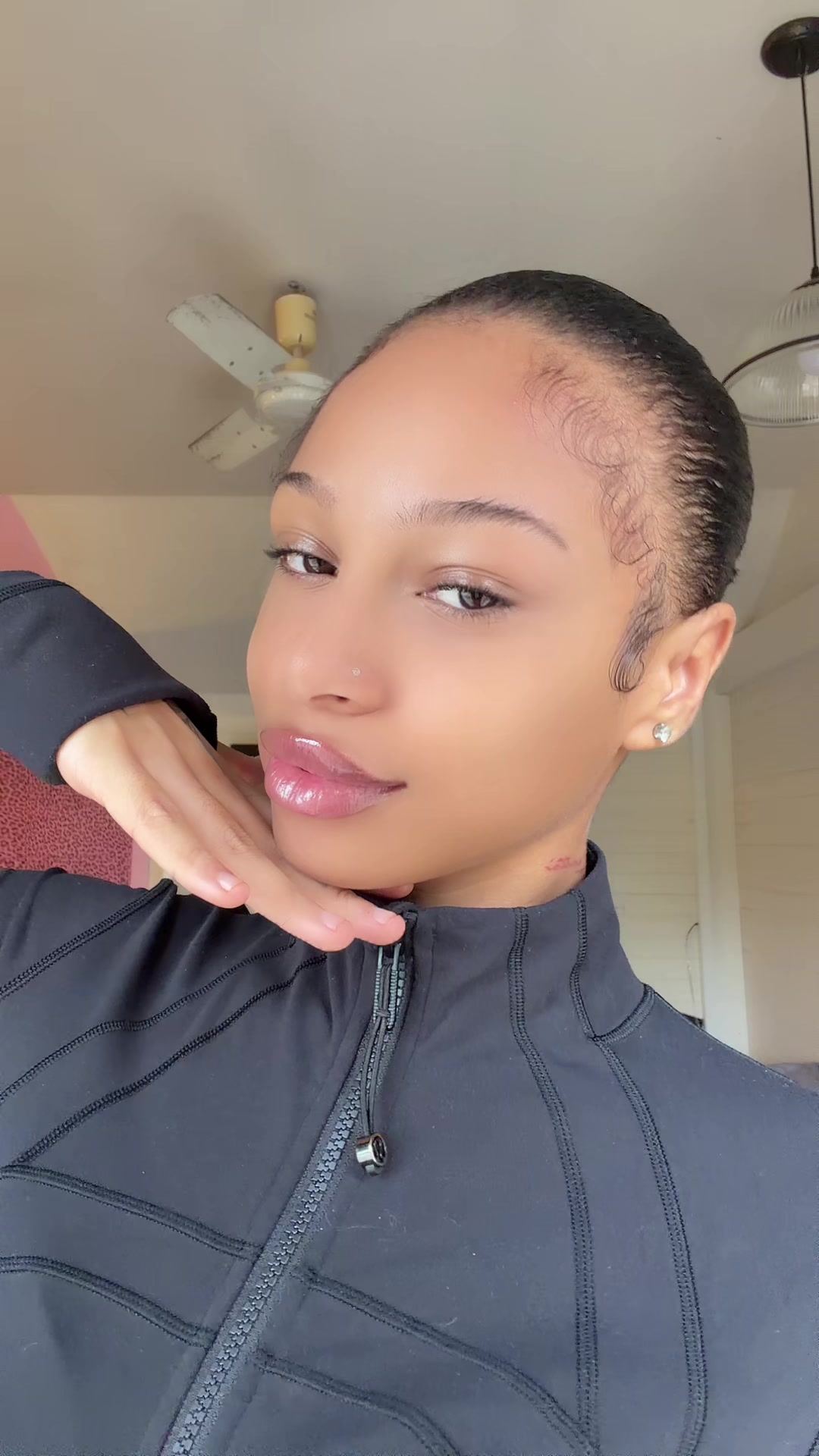 @Lilbank