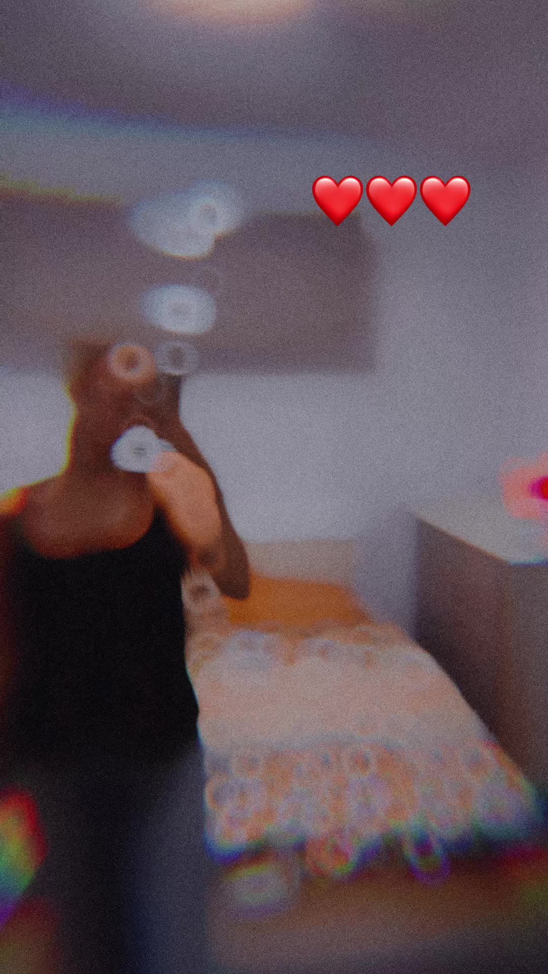 @Ioana🌸