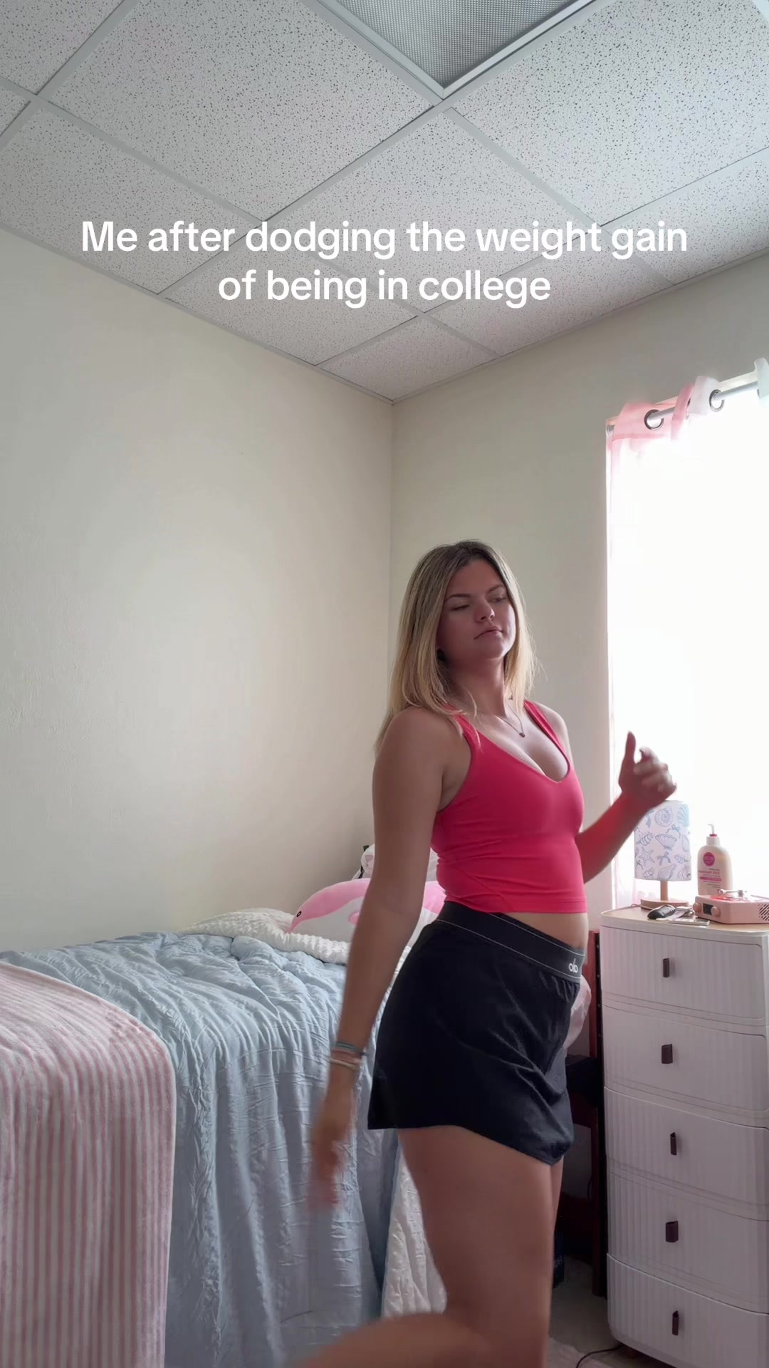 @Olivia