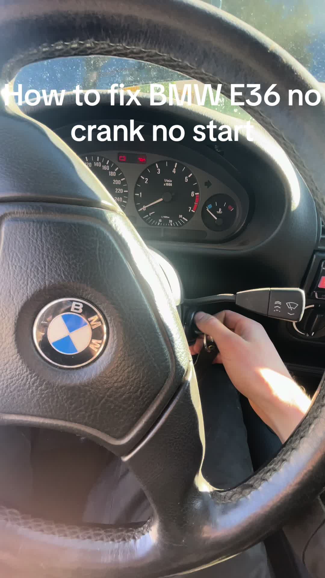 @Ekku