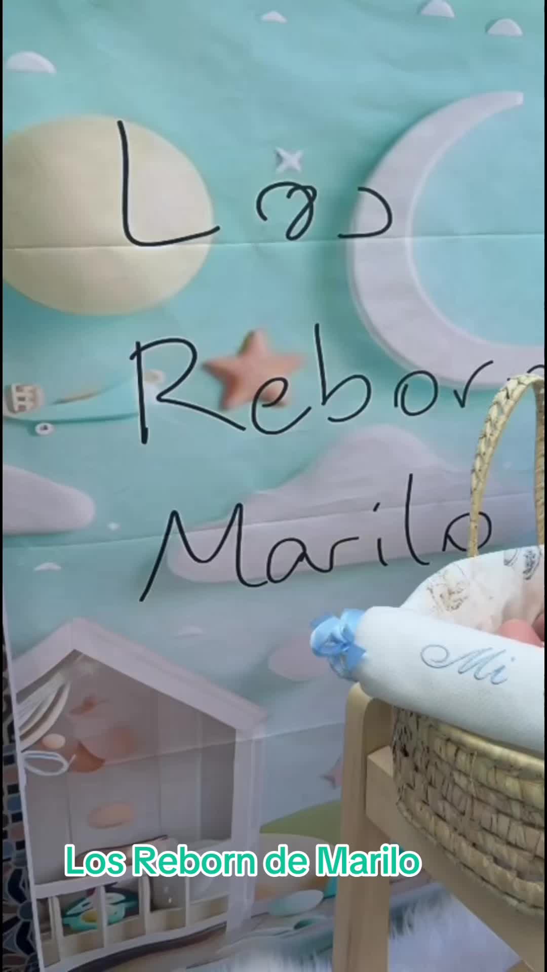 @losreborndemarilo