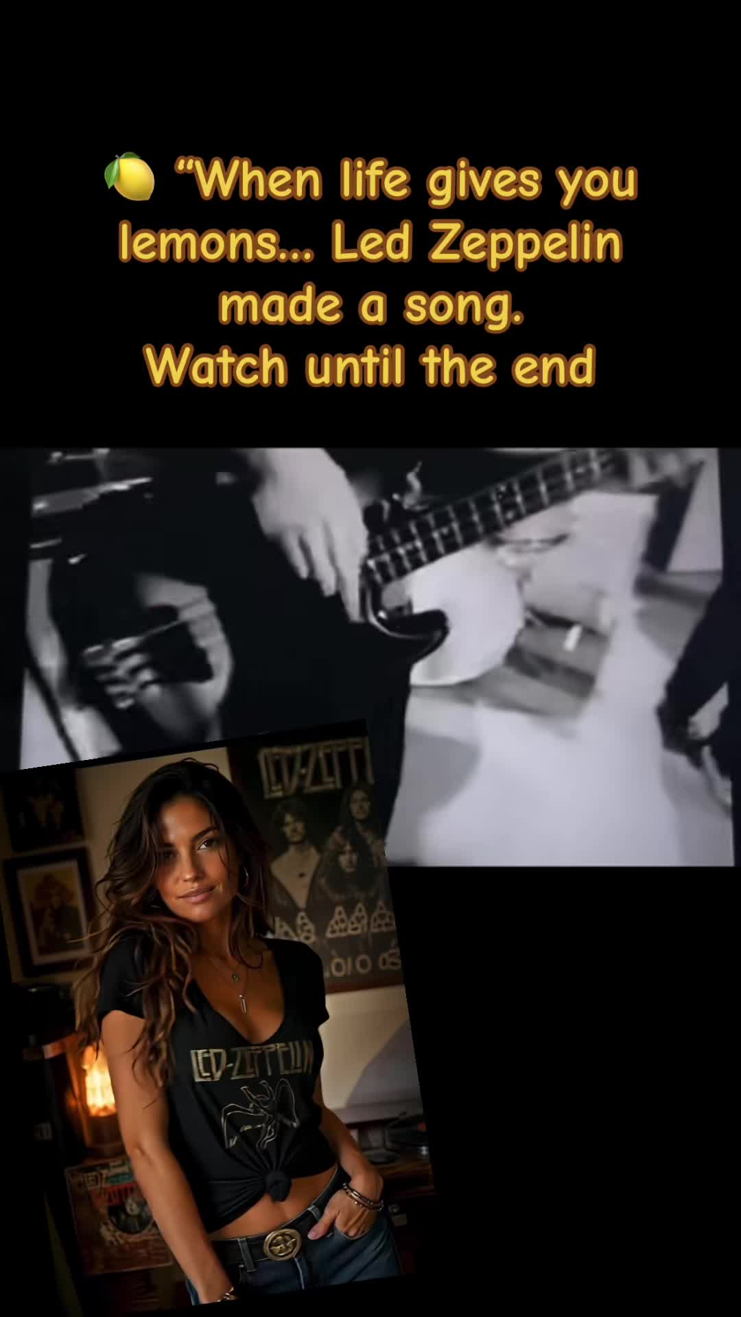 @GroupieGroove🎤🎸🥁