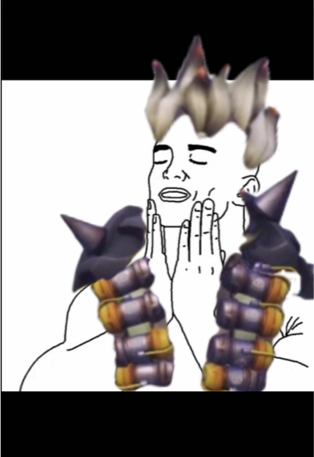 @AlleyCat_ow
