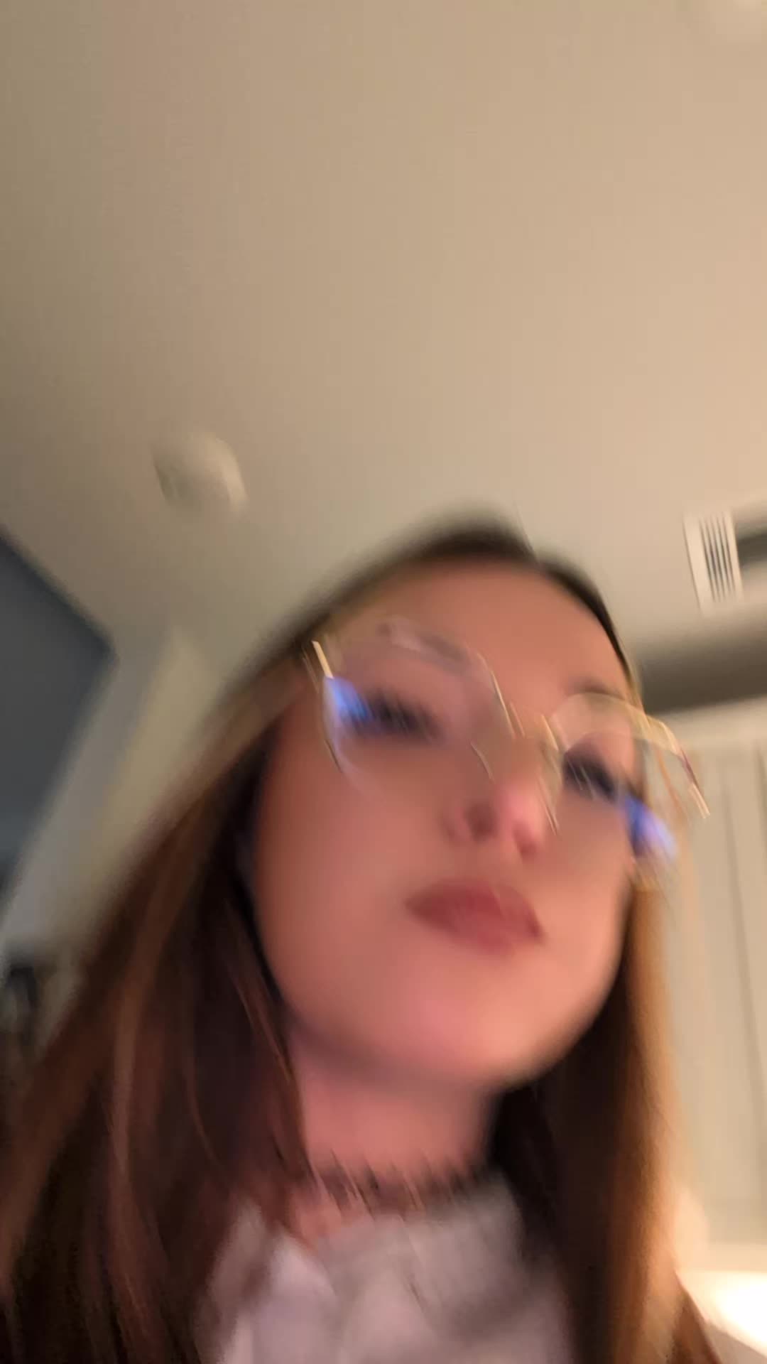 @BibbidiBobiBoo | Streamer