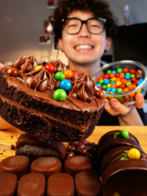 @samifoodasmr