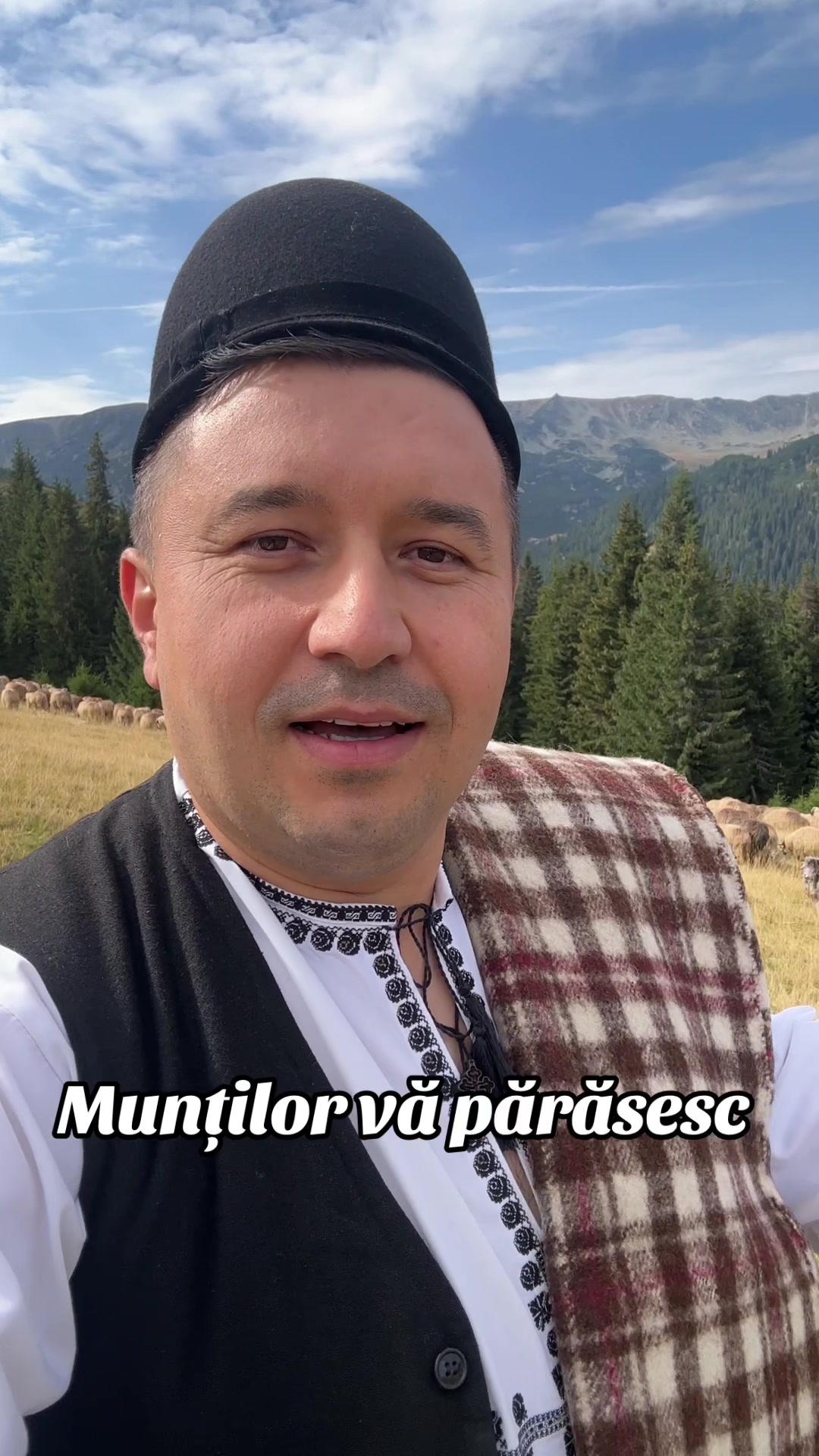 @Marius Tugulescu