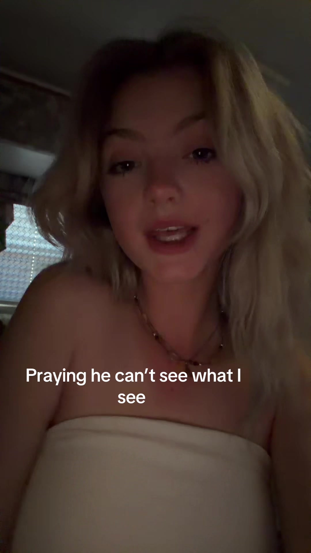 @kenzee