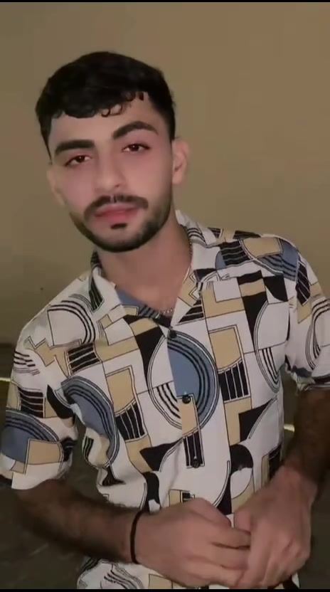 @🥰Mian Farhan🥰