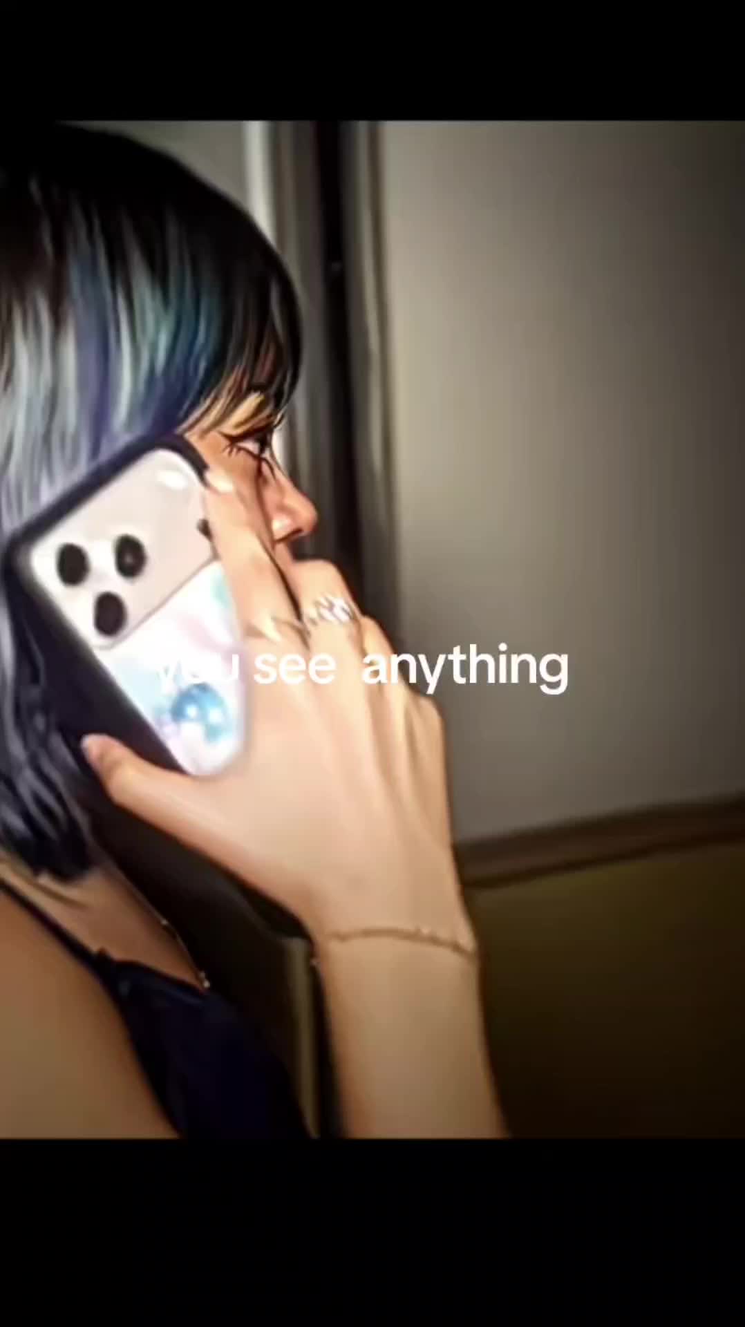 @edwin